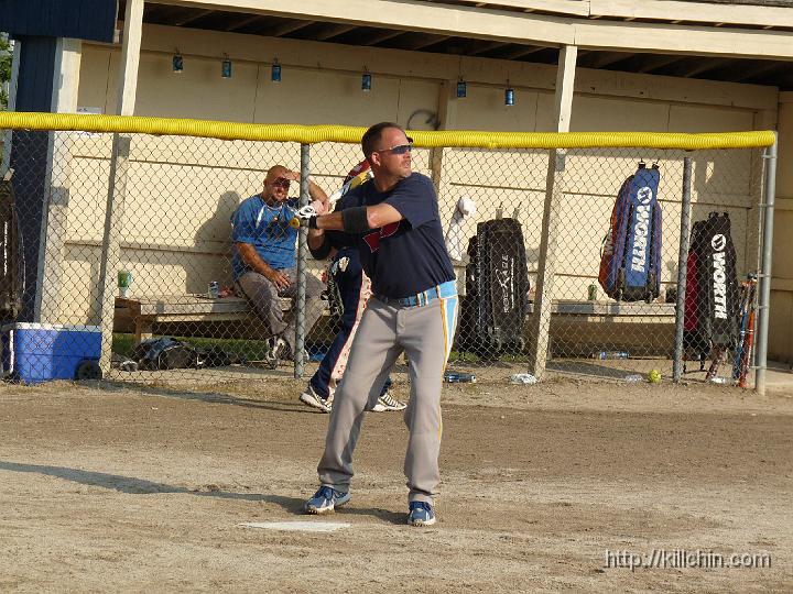 2011 Good Old Days 1448.JPG